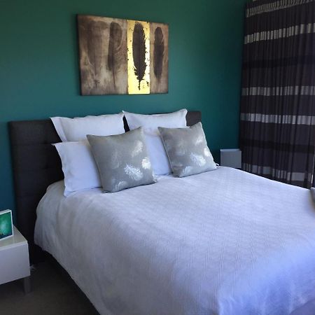 Skylark Lodge Okaihau Екстериор снимка